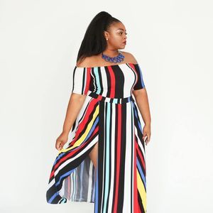 Meet your Posher, Aletha